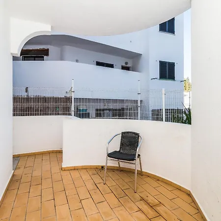 Casa Gene By Algarve Golden