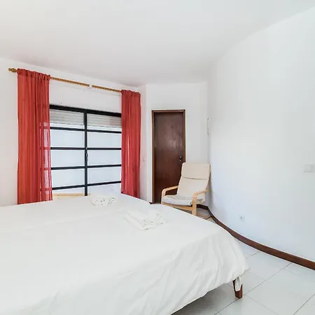 Apartment Casa Gene Carvoeiro By Algarve Golden *