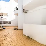 Casa Gene By Algarve Golden *
