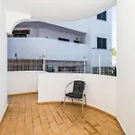 Casa Gene By Algarve Golden