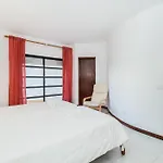 Appartement Casa Gene By Algarve Golden *