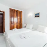 Appartement Casa Gene By Algarve Golden Carvoeiro (Lagoa)
