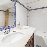 Casa Gene By Algarve Golden Carvoeiro (Lagoa)