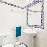 Appartement Casa Gene By Algarve Golden