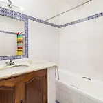 Casa Gene By Algarve Golden Appartement *