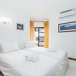 Casa Gene By Algarve Golden