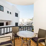 Casa Gene By Algarve Golden Appartement *
