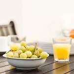 Appartement Casa Gene By Algarve Golden *