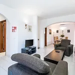 Casa Gene By Algarve Golden Carvoeiro (Lagoa)